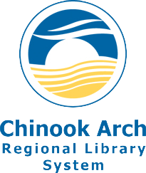 Chinook Arch Regional Library