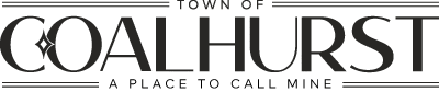 Town of Coalhurst